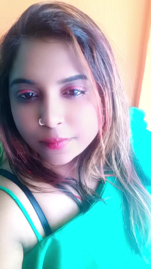 @Priya Swit