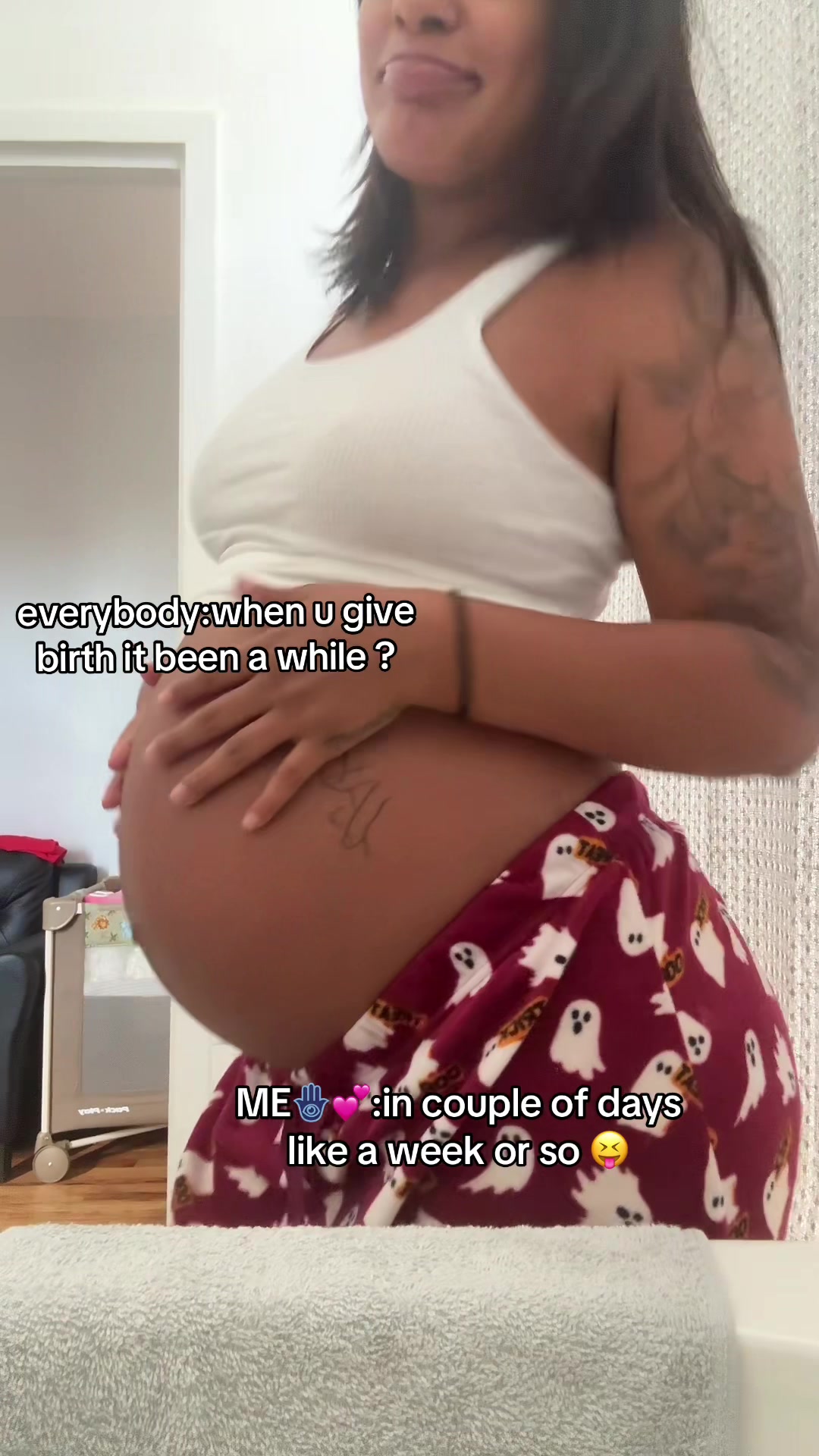 @bigmamaa_01