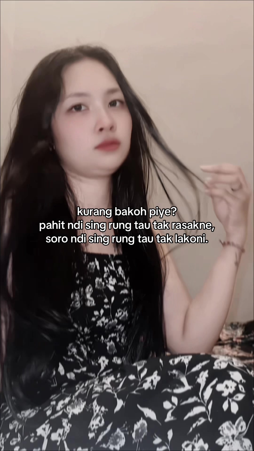@𝕄𝕓𝕒𝕜_𝕄𝕖𝕟𝕕𝕠🍑