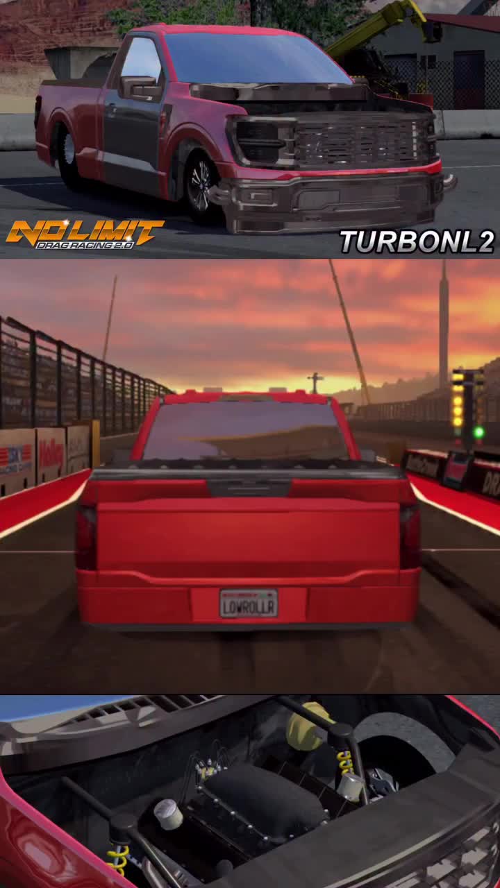 @Turbo