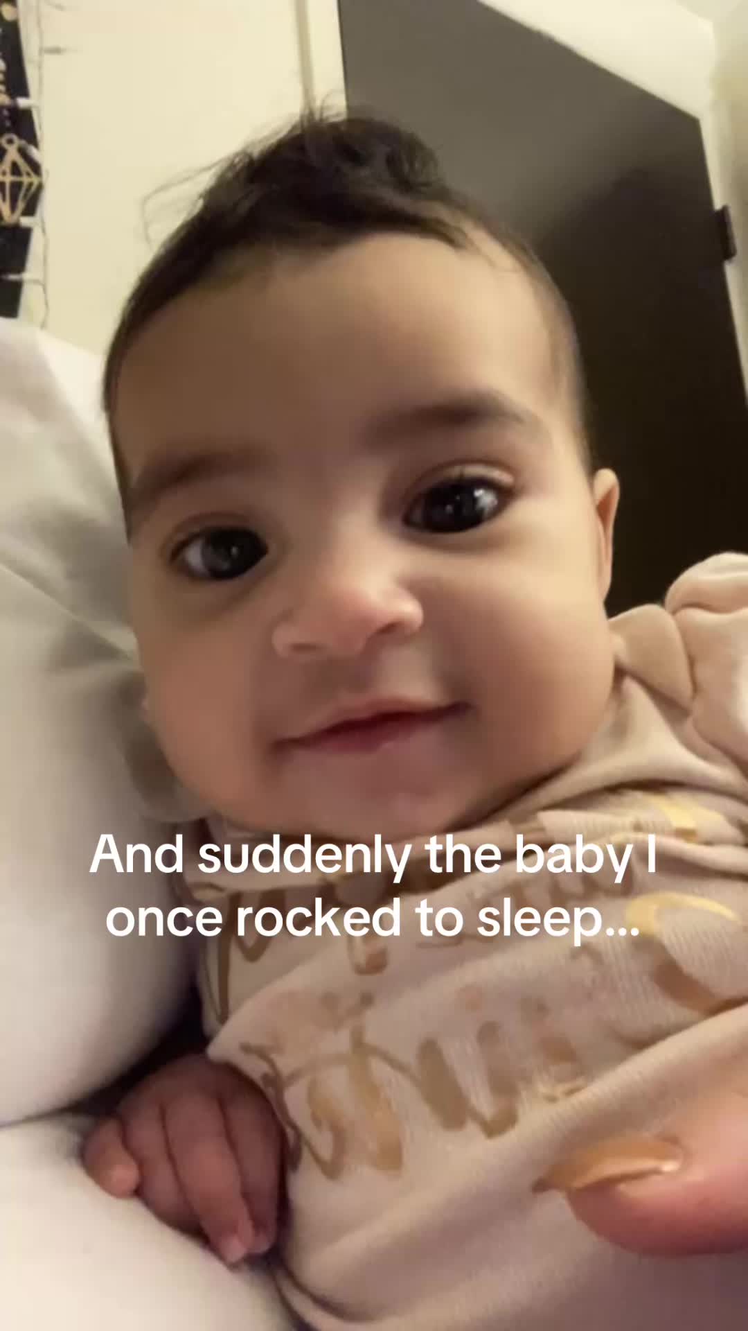 @Danielle