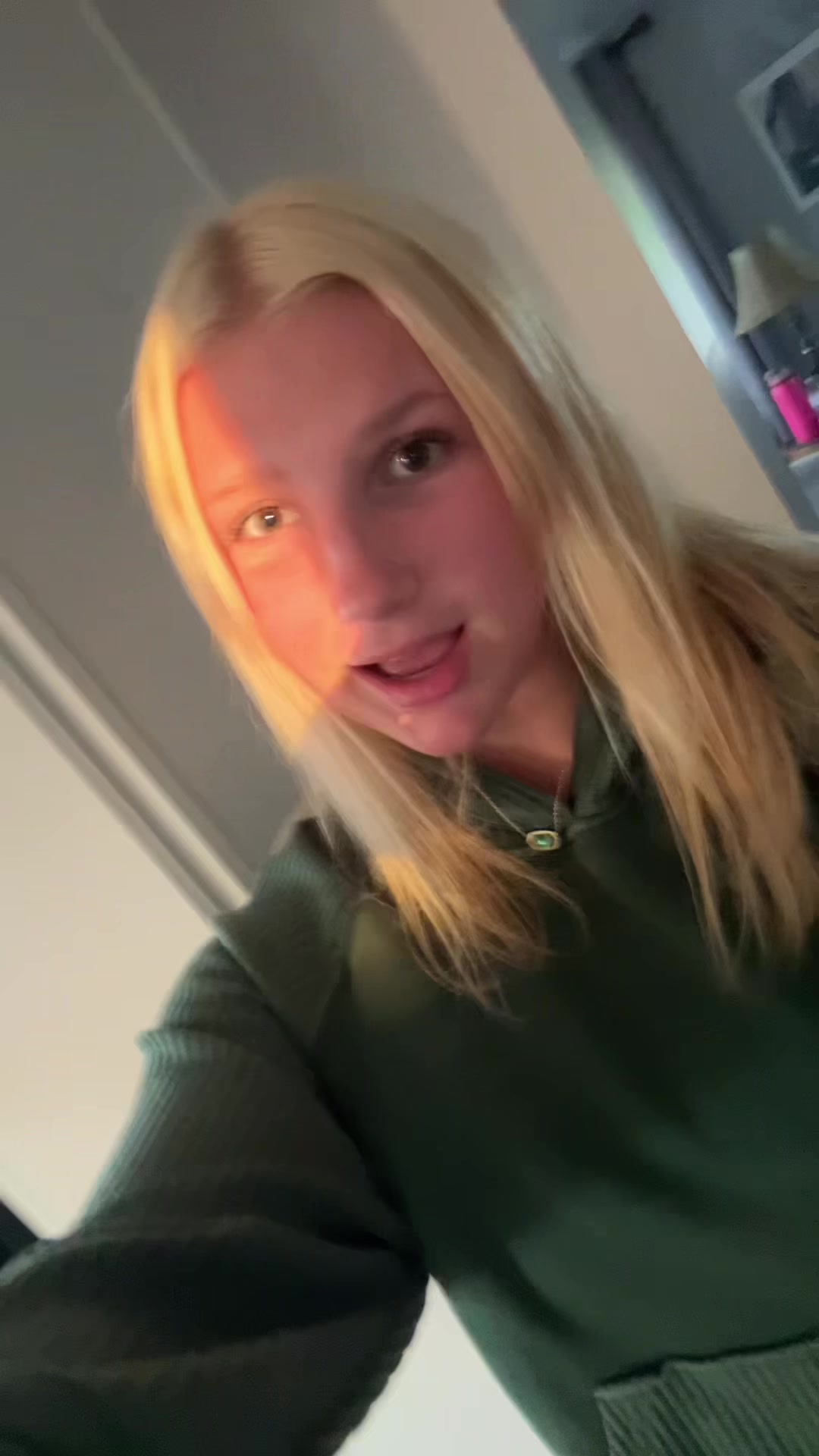 @Madi🌷