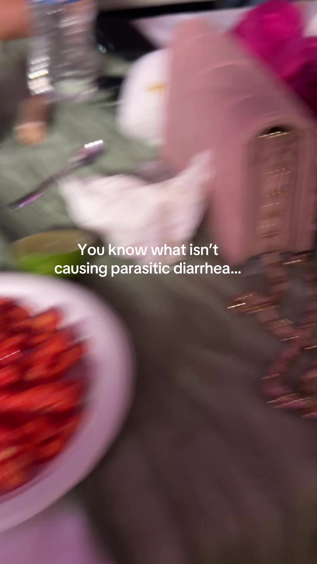 @ADR