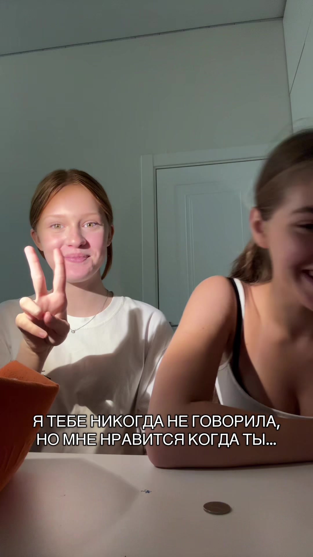 @ТГК: Амелька✨