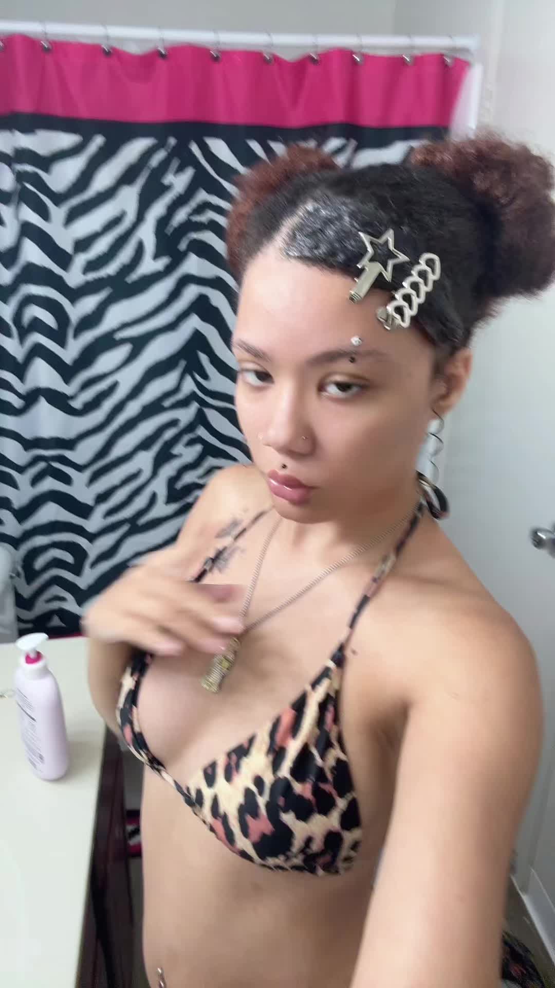 @⛦ 🀢 ₭₳ĐɎ𓉸ྀི ⛦