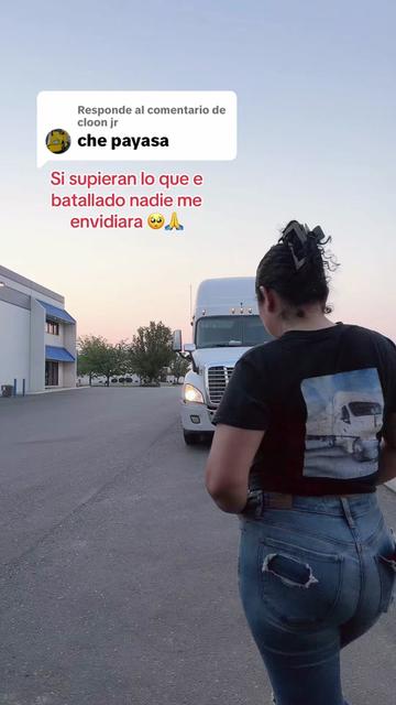 @Latraileradewashigtong