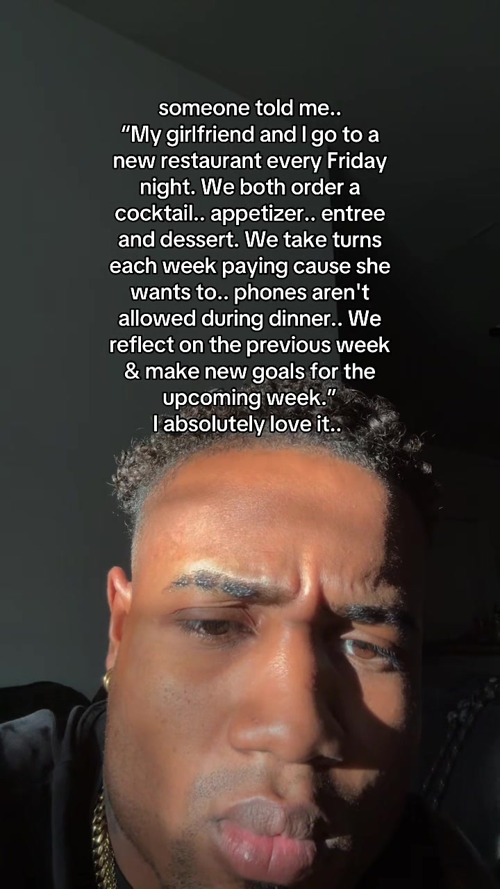 @iG: @alphakd_