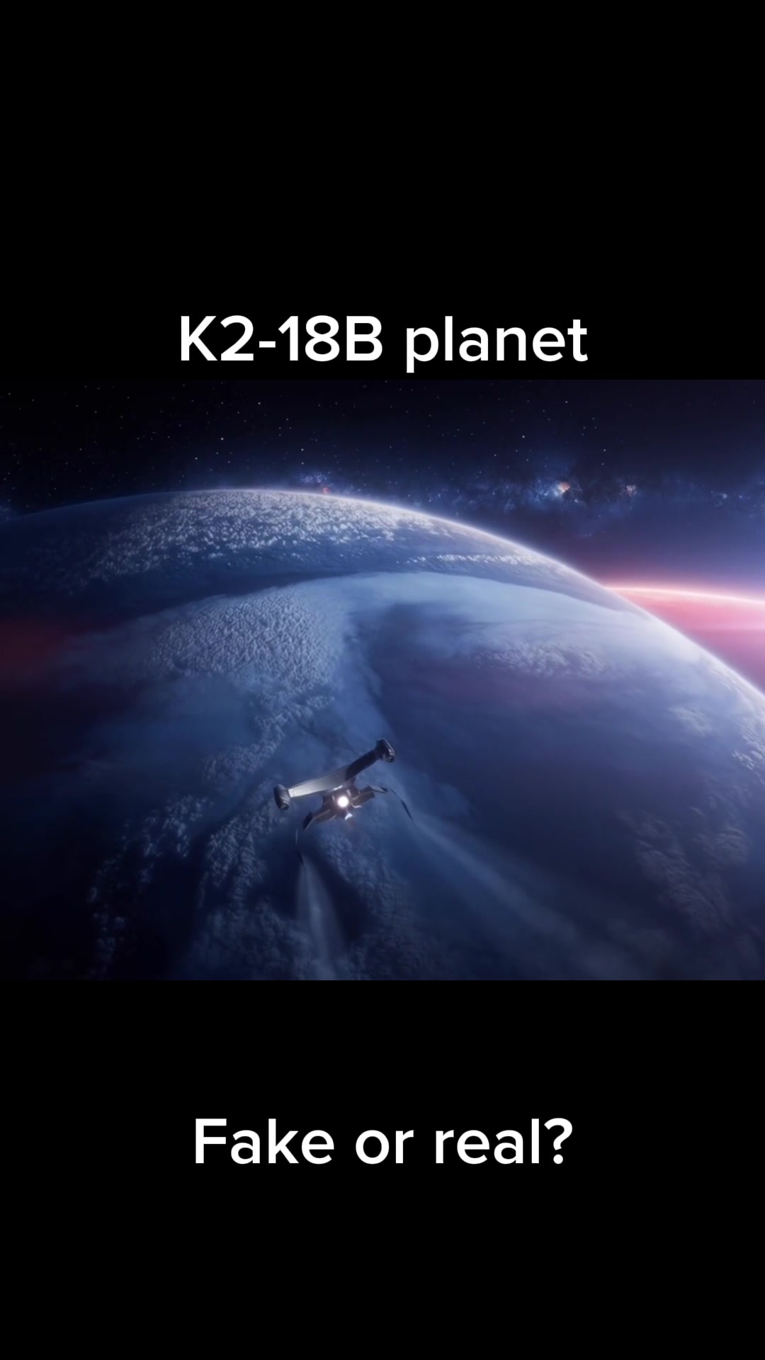 @Assstro__Stories