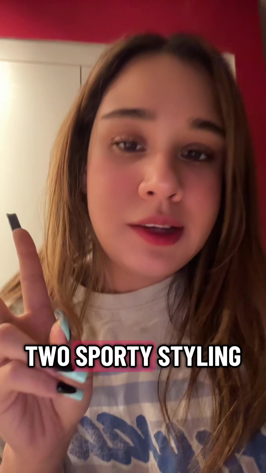 @Gigi