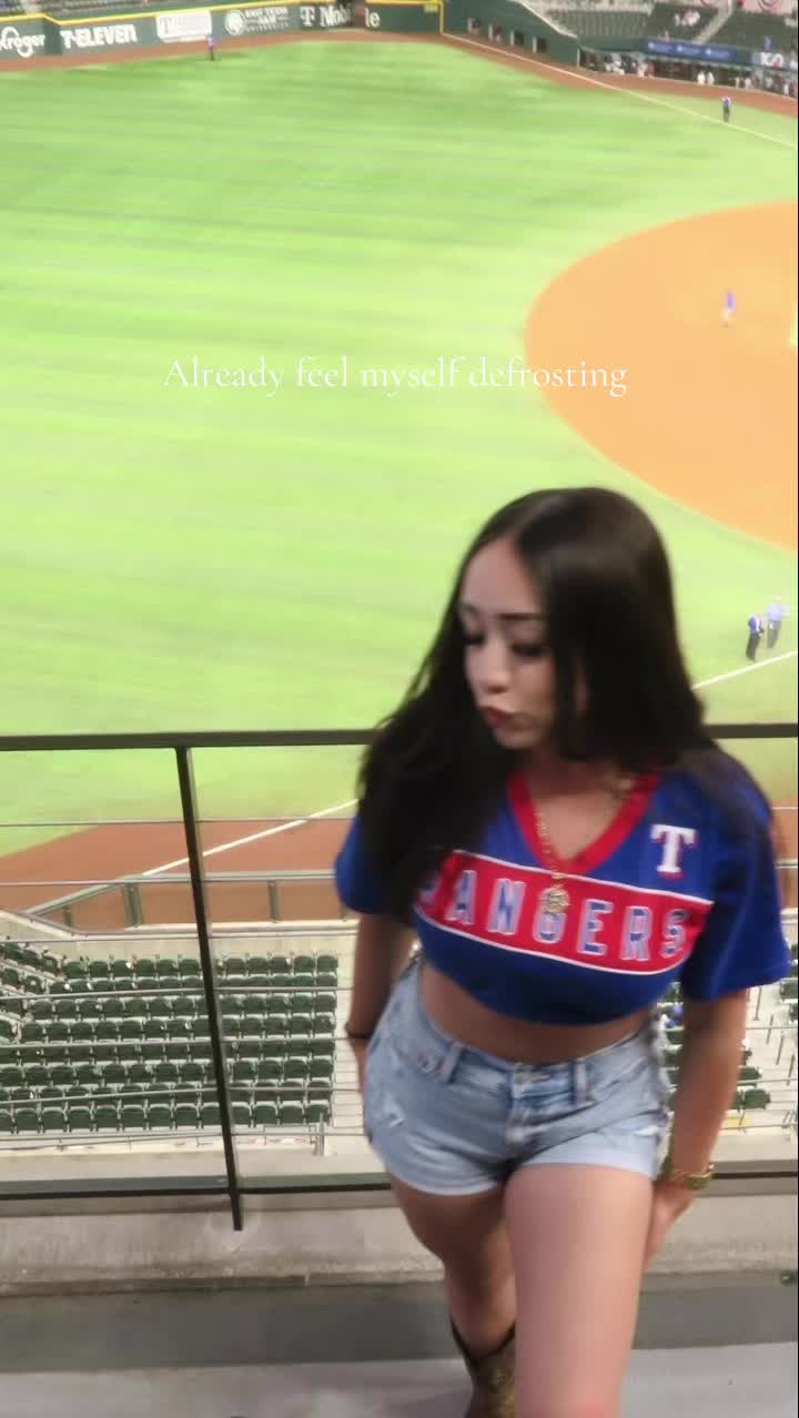 @Melanie 👸🏻