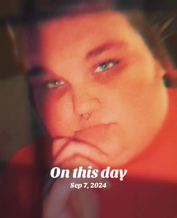 @👼🏻𝓜𝓪𝓶𝓪 𝓞𝓕𝓐𝓷𝓰𝓮𝓵🪽