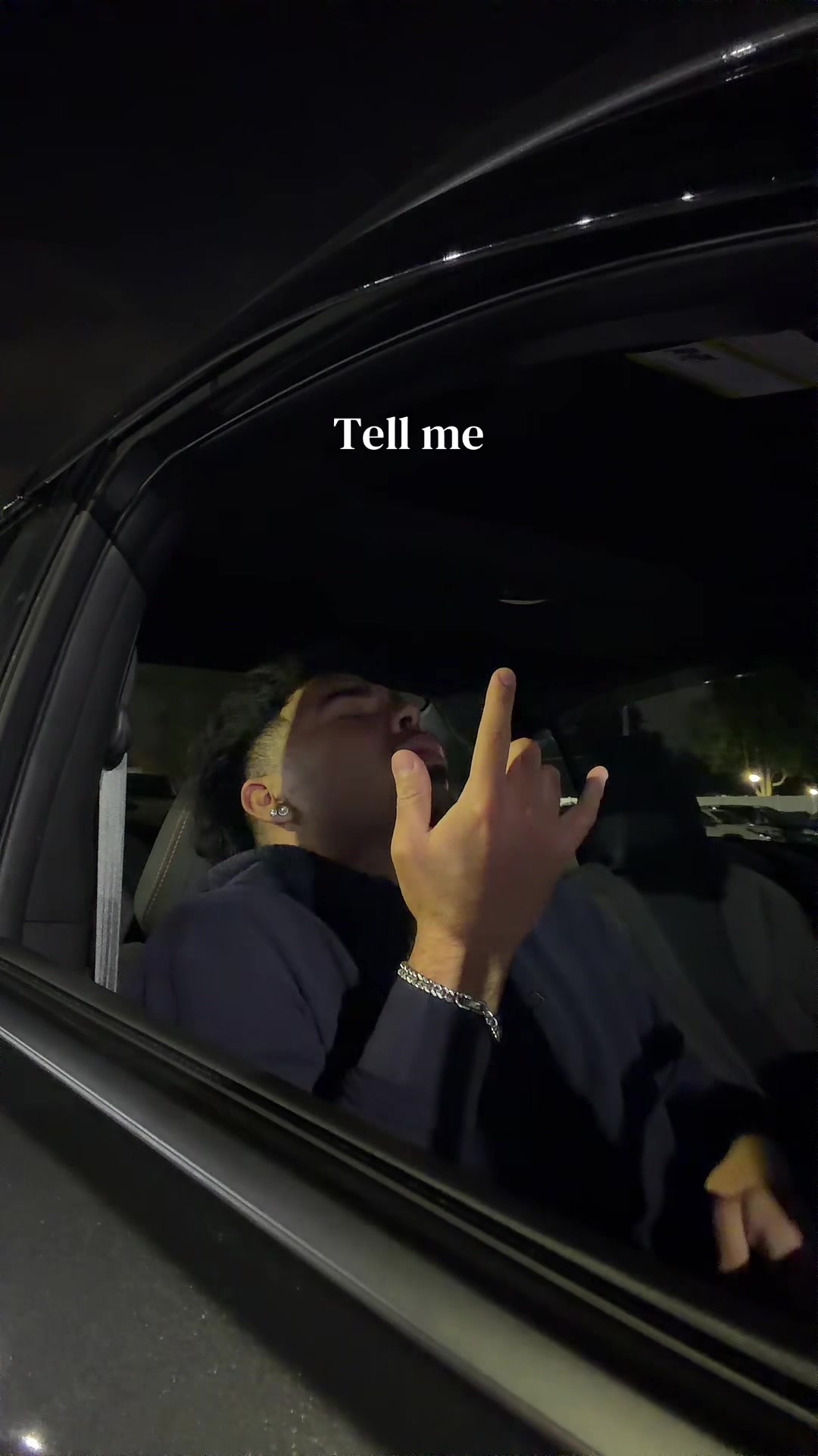 @773thekid