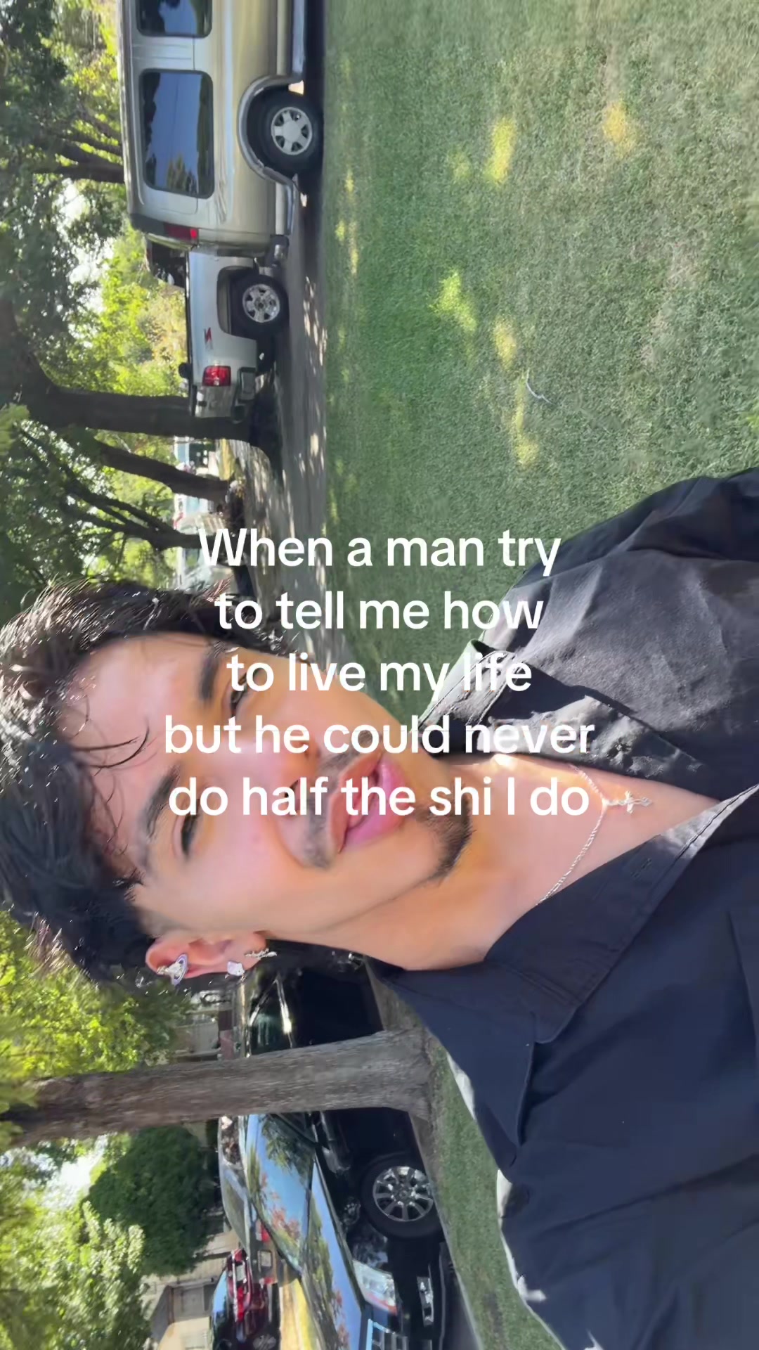 @Angel 𓆩♱𓆪
