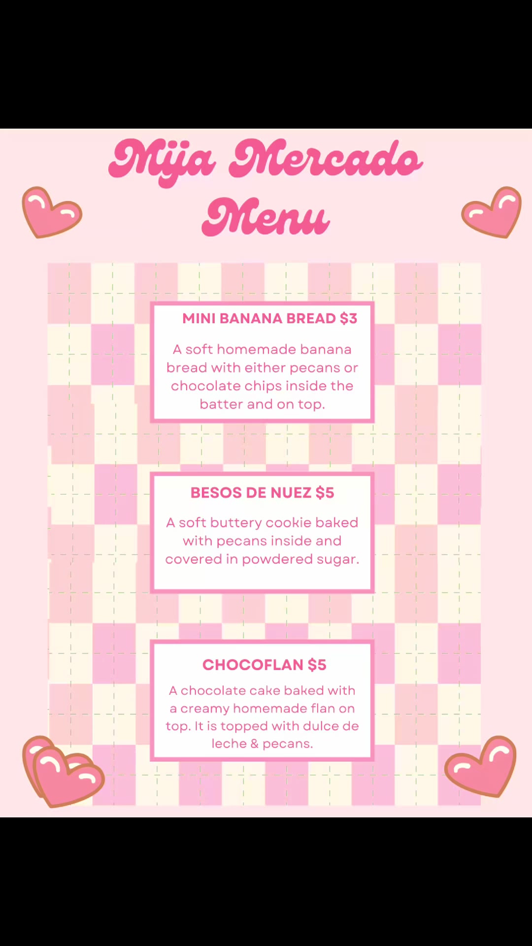 @Sweet Annie&rsquo;s
