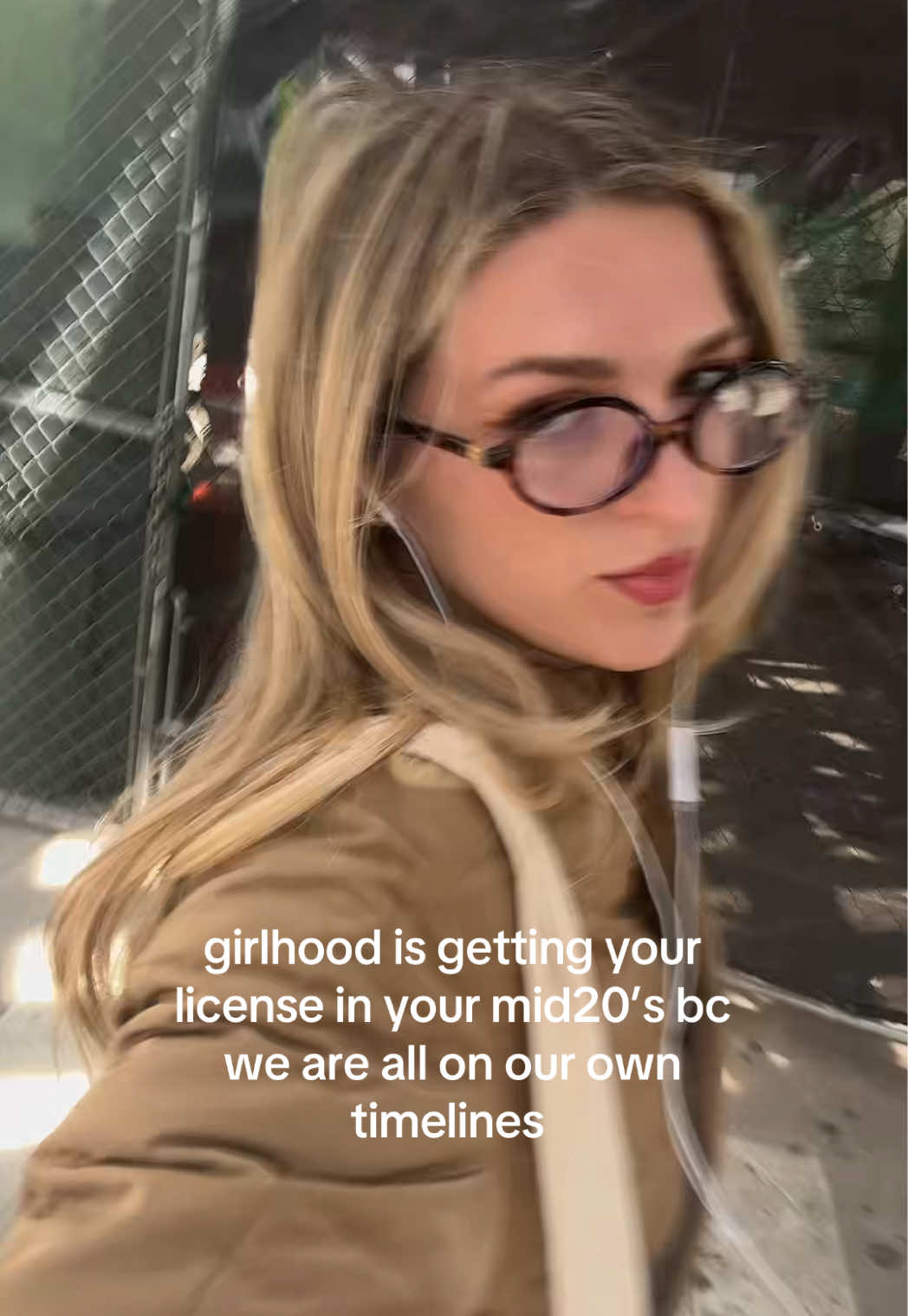 @porschepassengerprincess