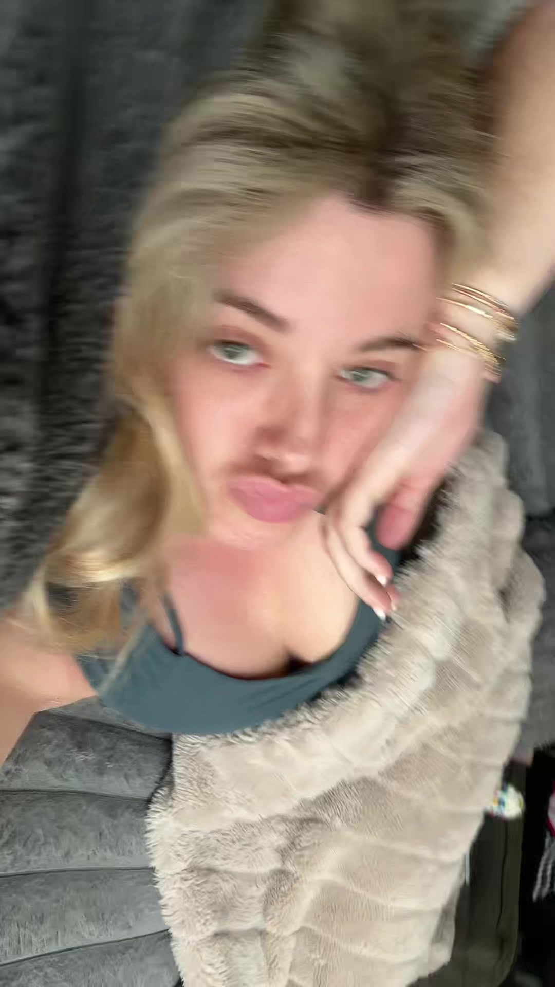 @Ava.hanson_