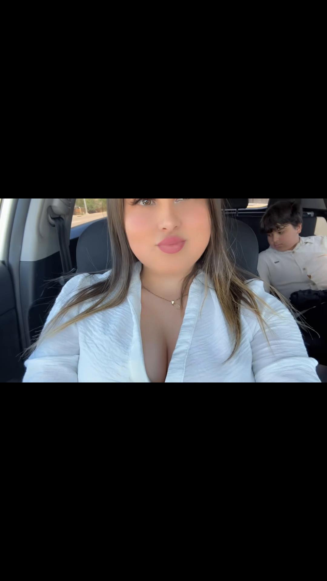 @cesipea1