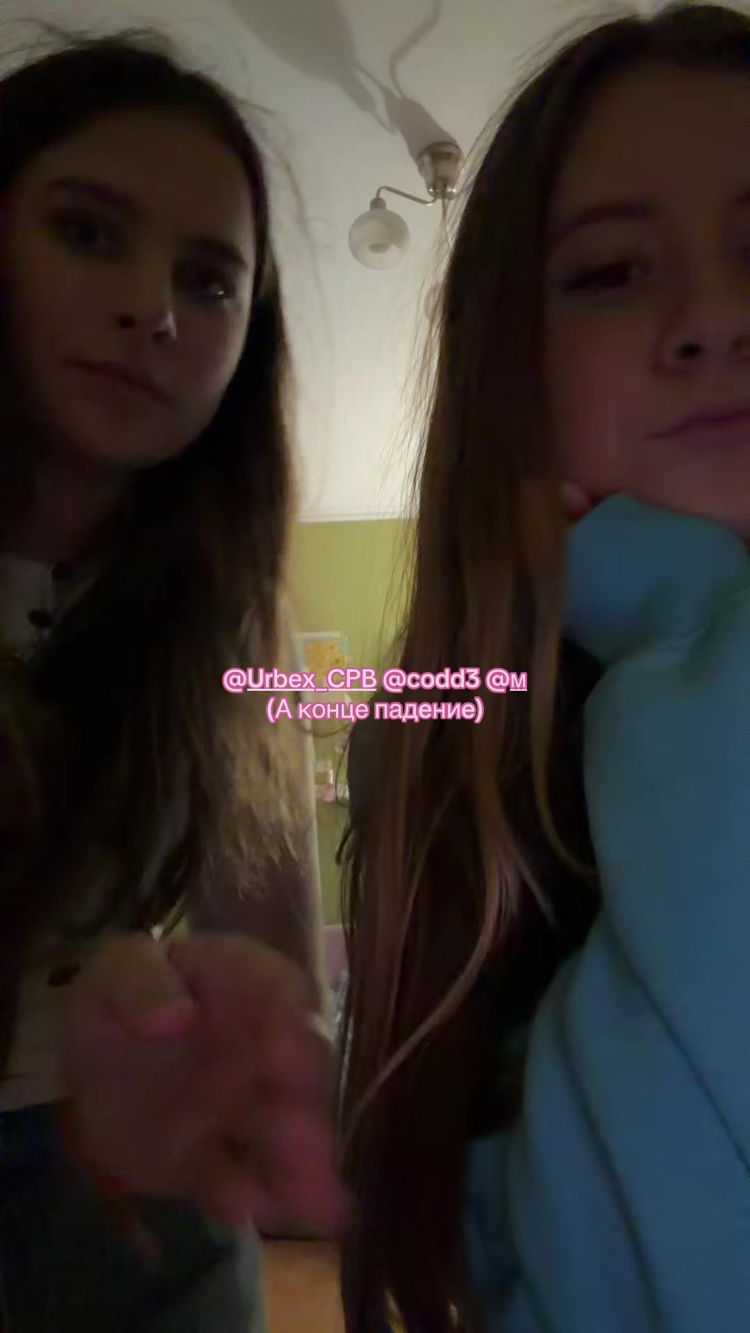 @arinzz🪽