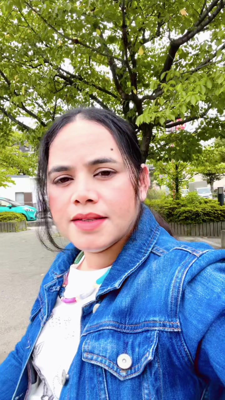 @Sobi❤️Shailes (sarika shaswat)