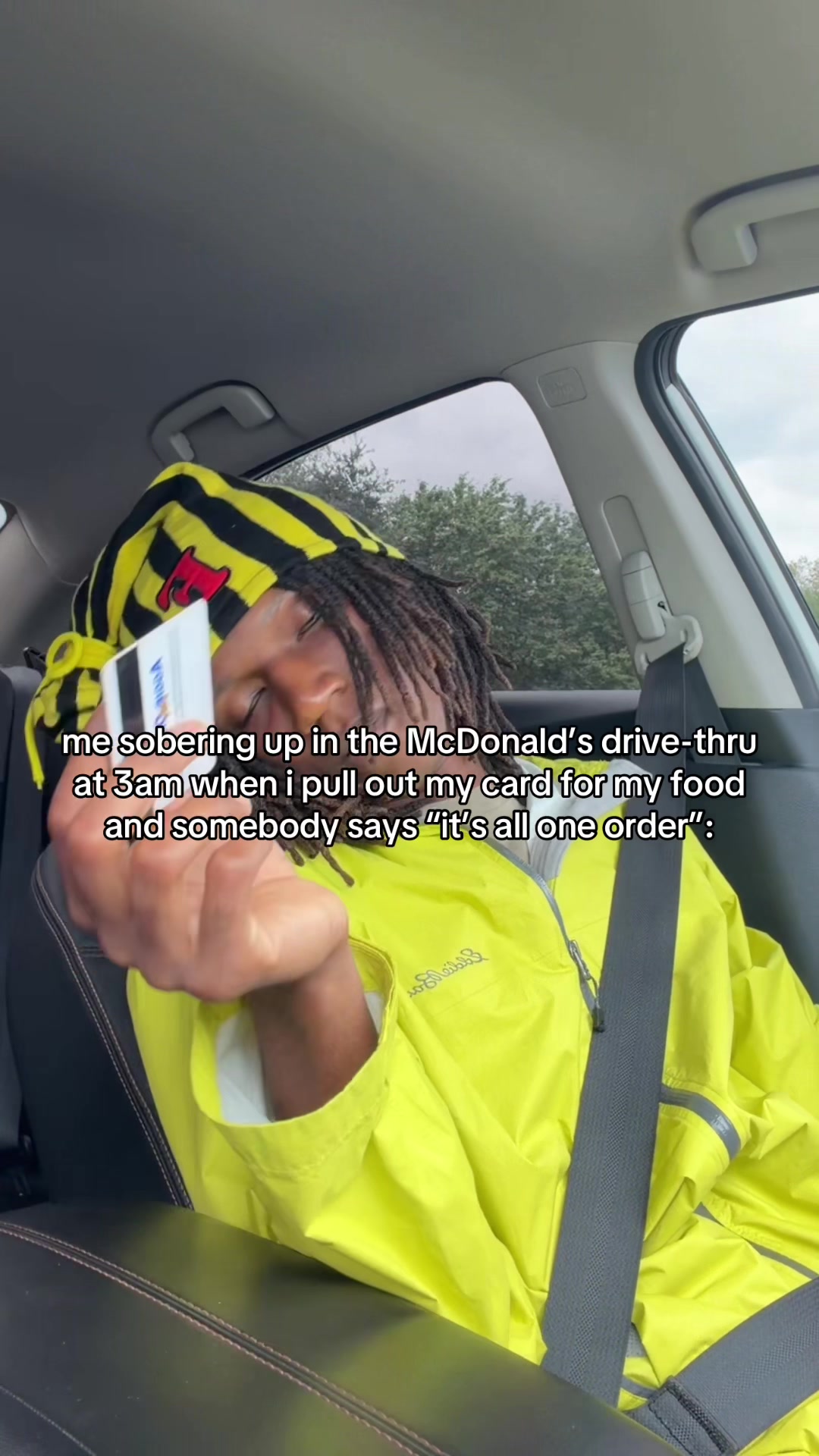 @glxxmike