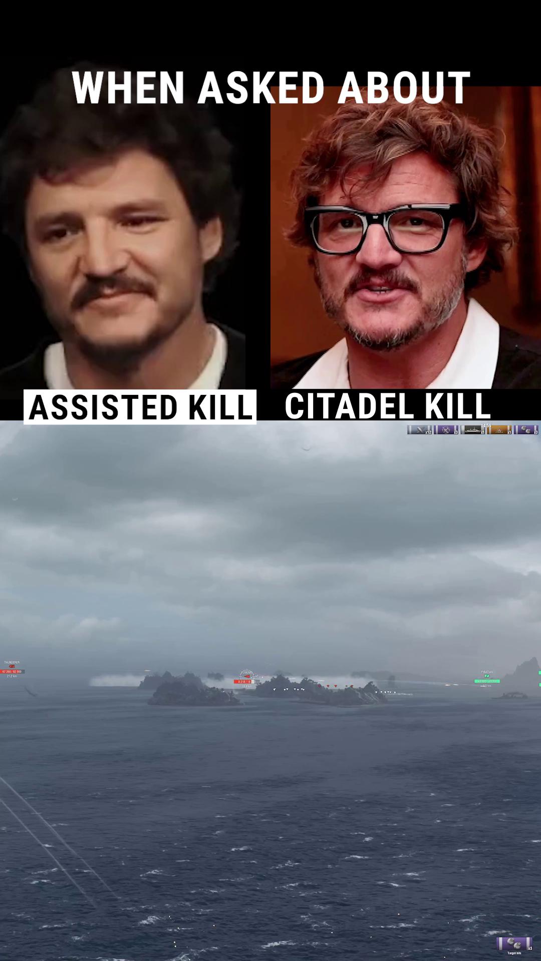 @WorldOfWarships
