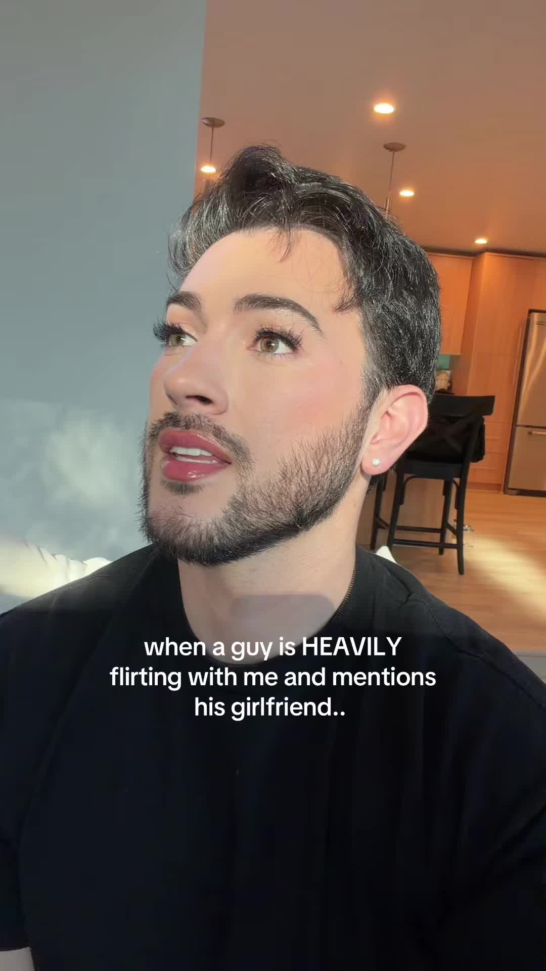 @MannyMua
