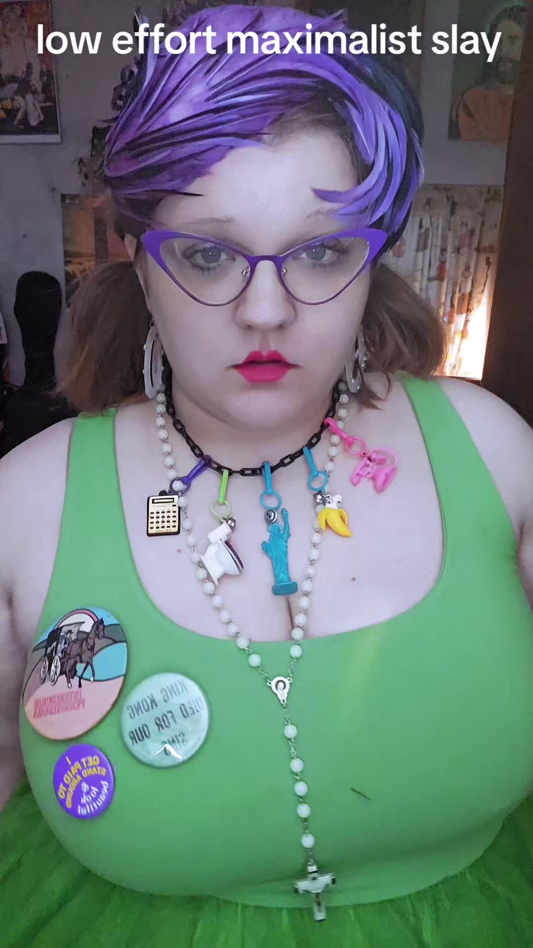 @maudlin | 🦑weirdcore baddie🎀