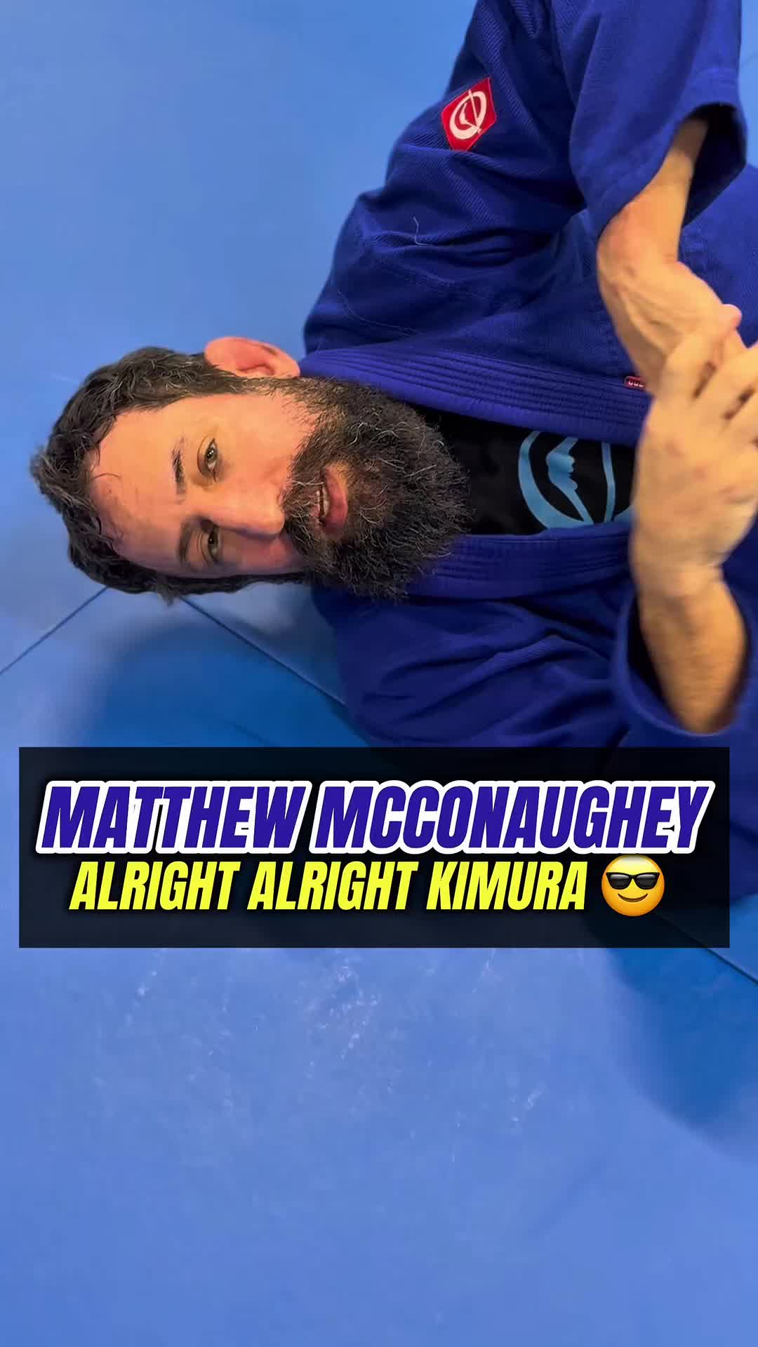 @Malachy Friedman