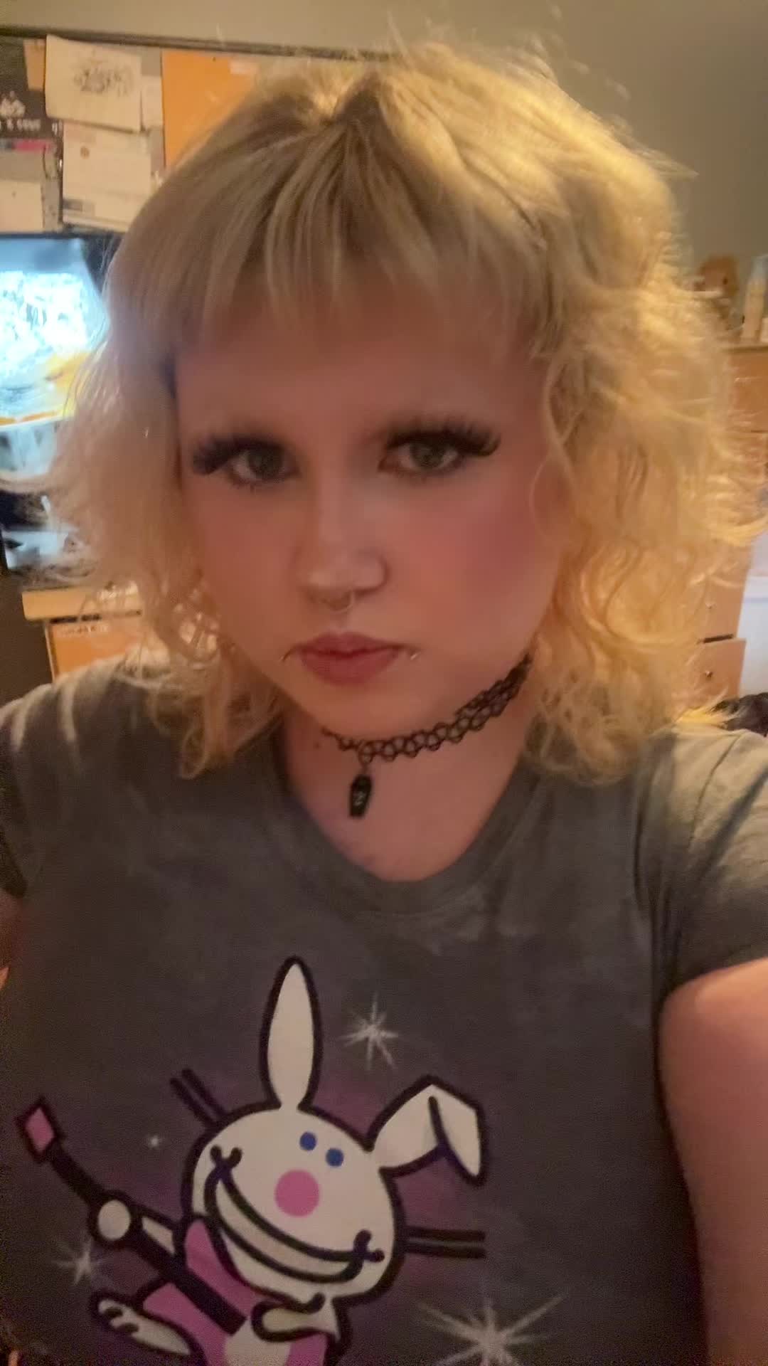 @lvrdashie