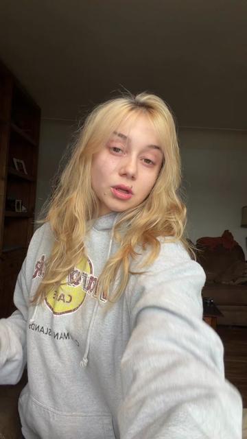 @Nivea