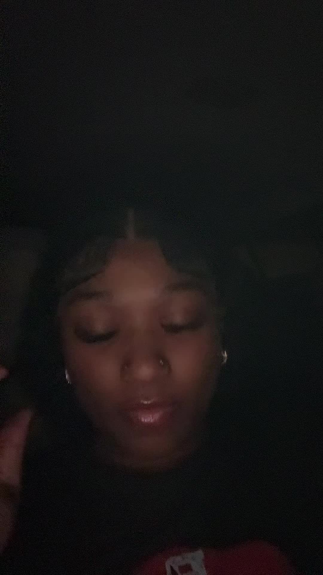 @Southern Mixed Doll 😩🥰
