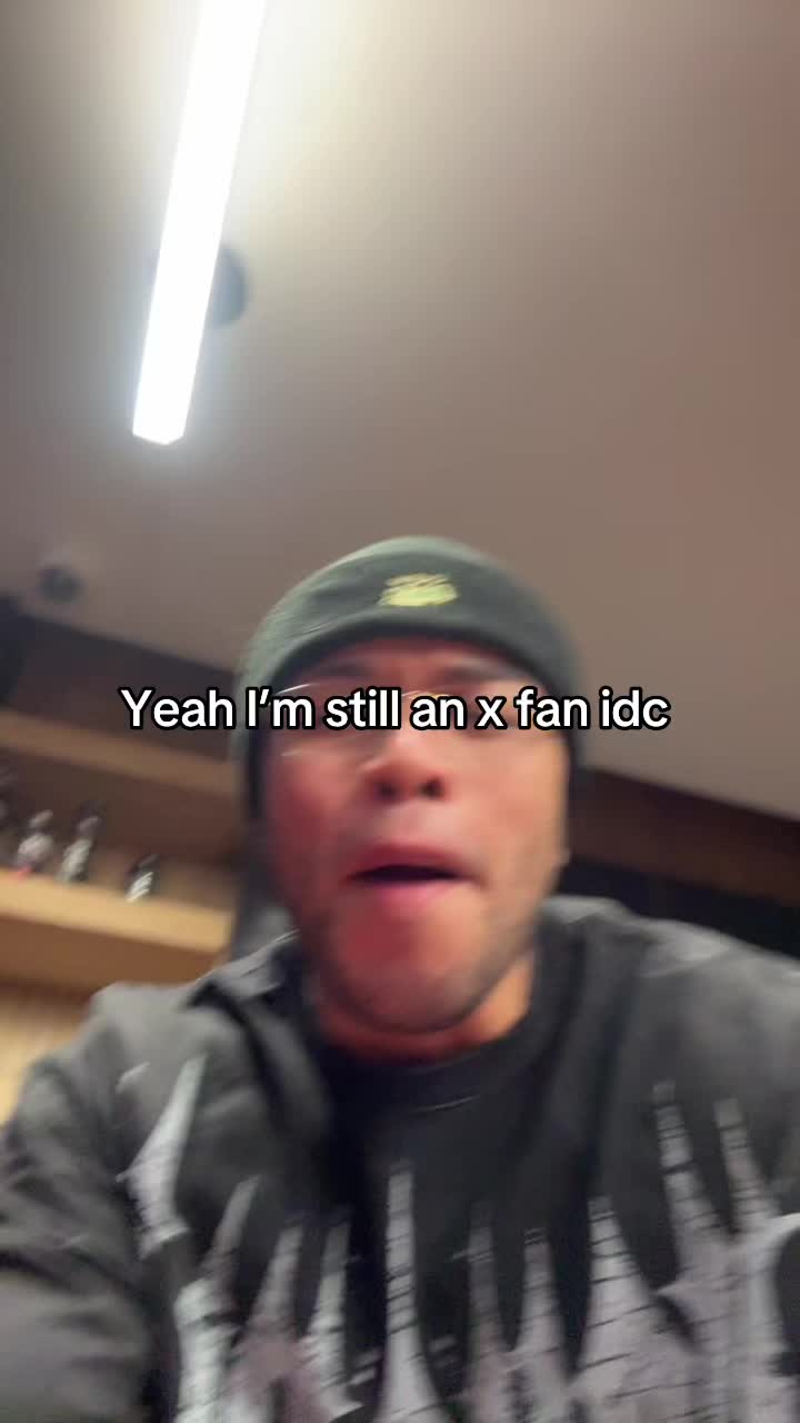 @tearfulwhisper