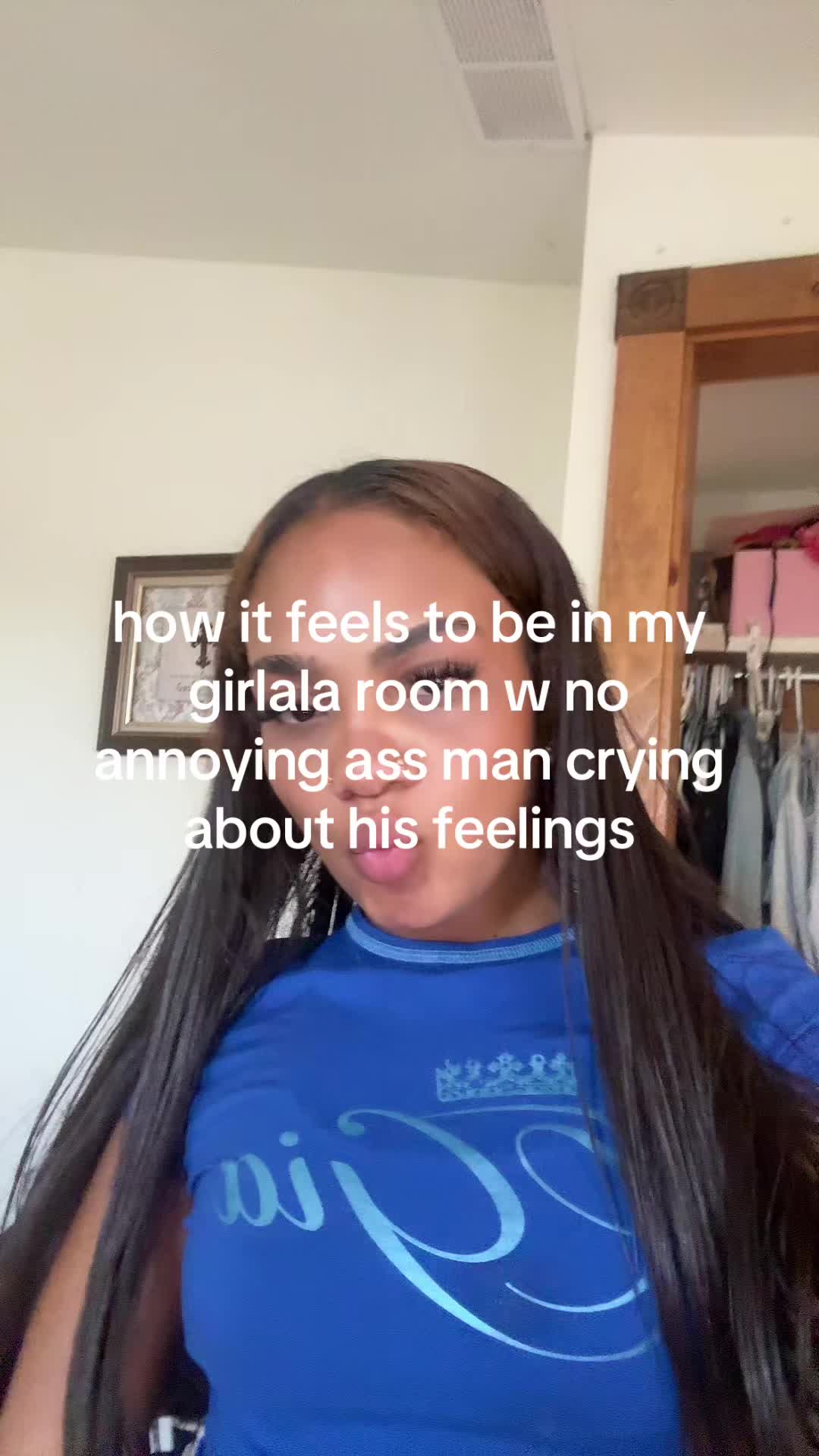 @່