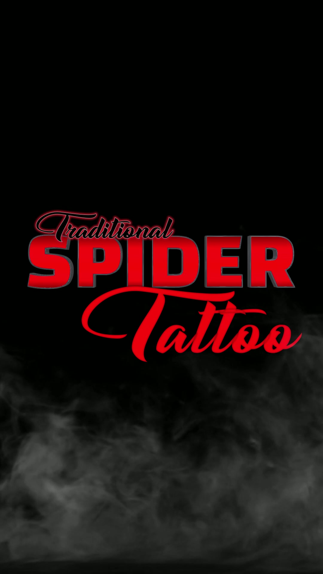 @Claytanic Tattoos