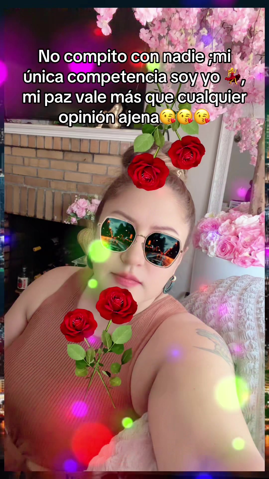 @Mi Reyna hermosa ✨❤️💃👸