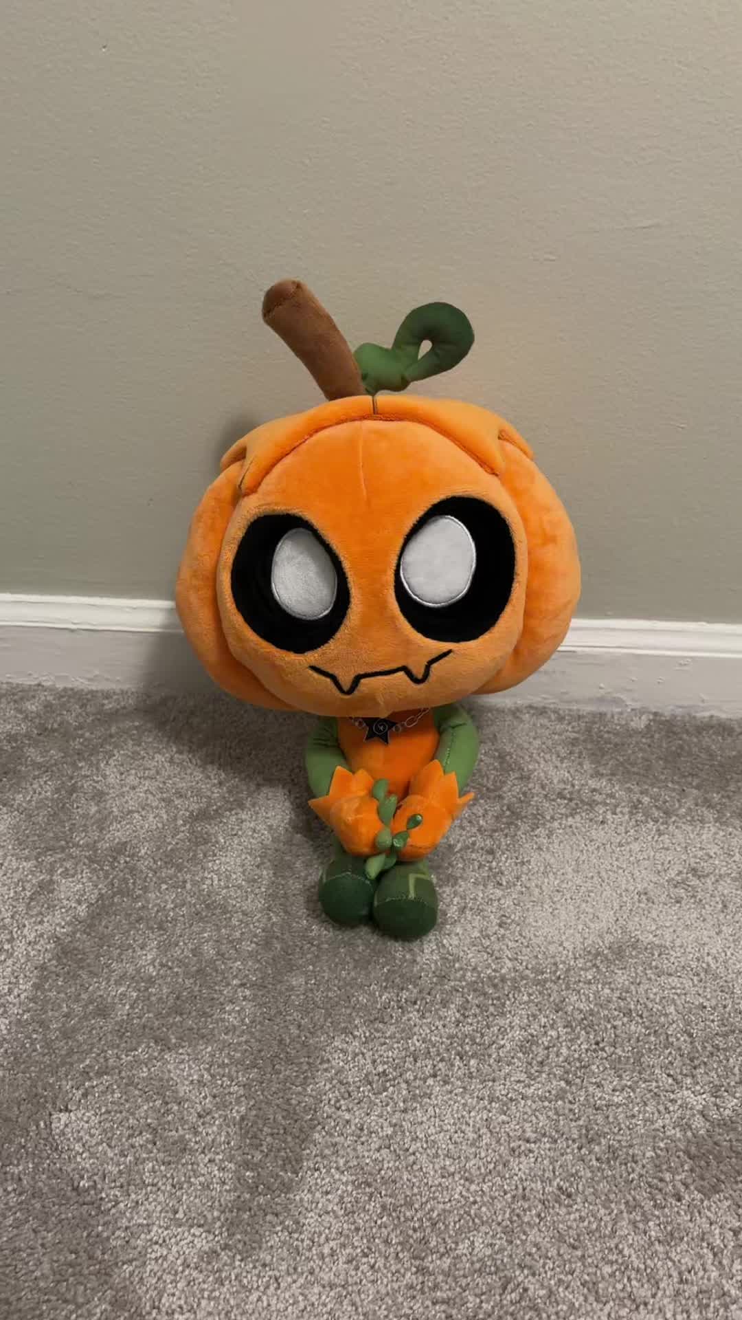 @Squirmthebookworm