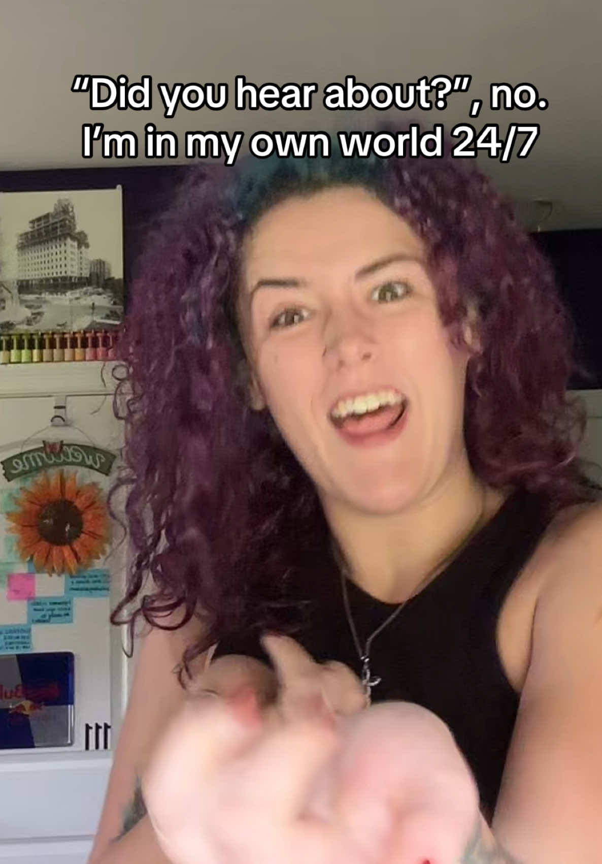 @machairakay