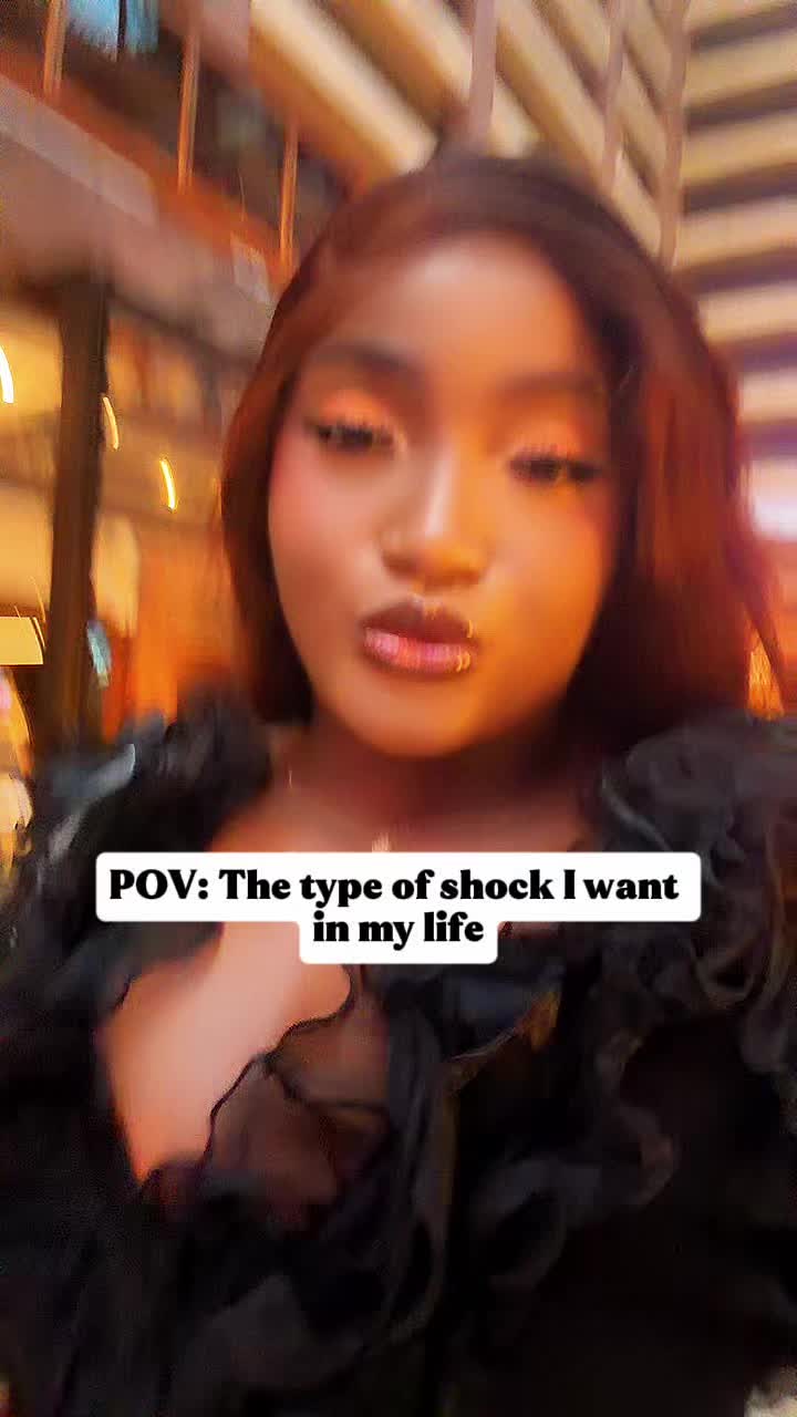 @LifeWithUtitofon💚🧡