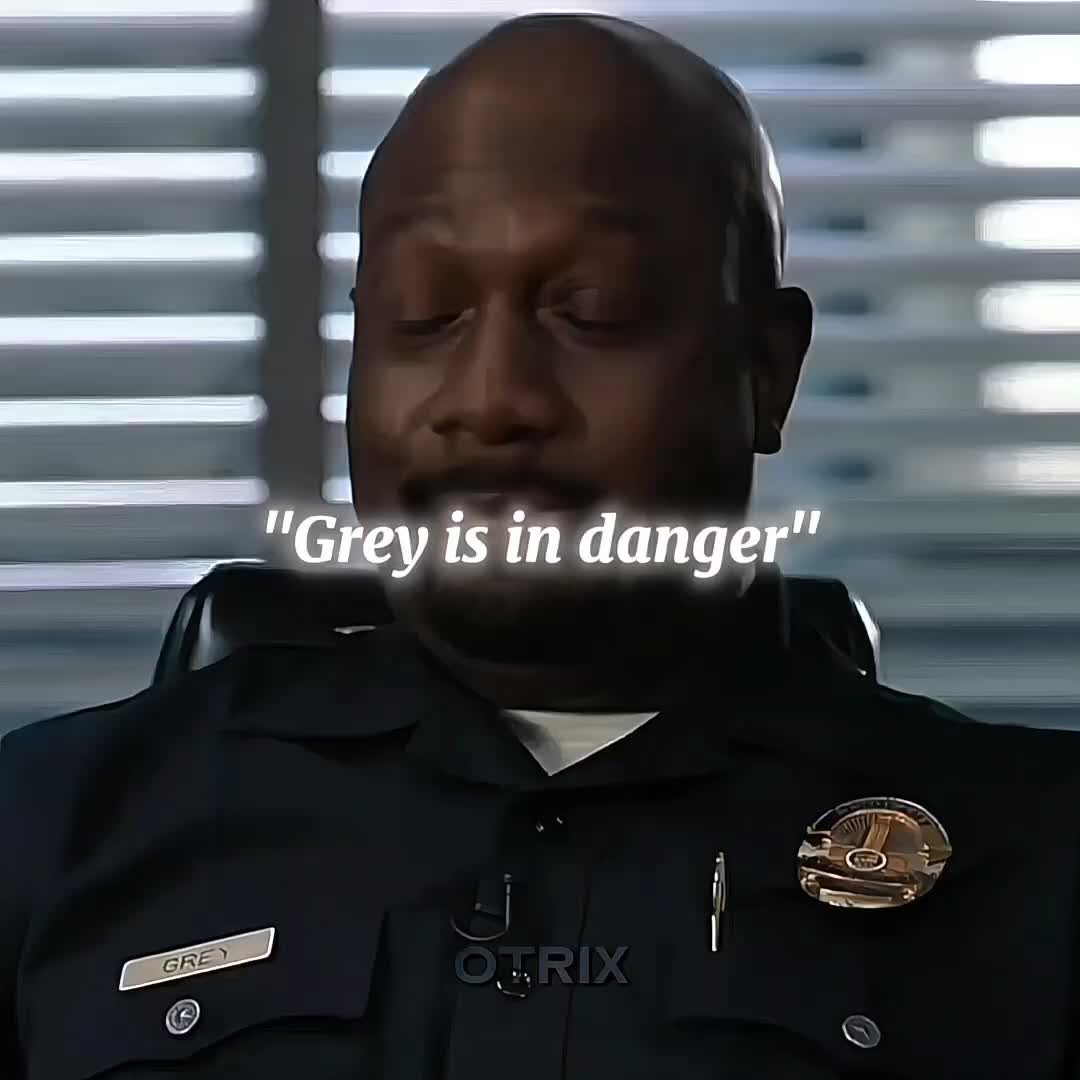 @OTRIX