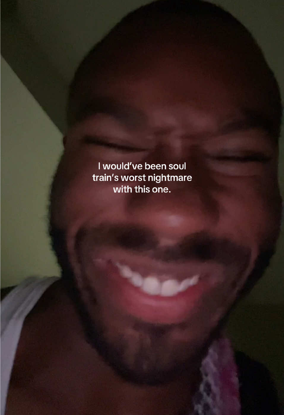 @Tory’s Story