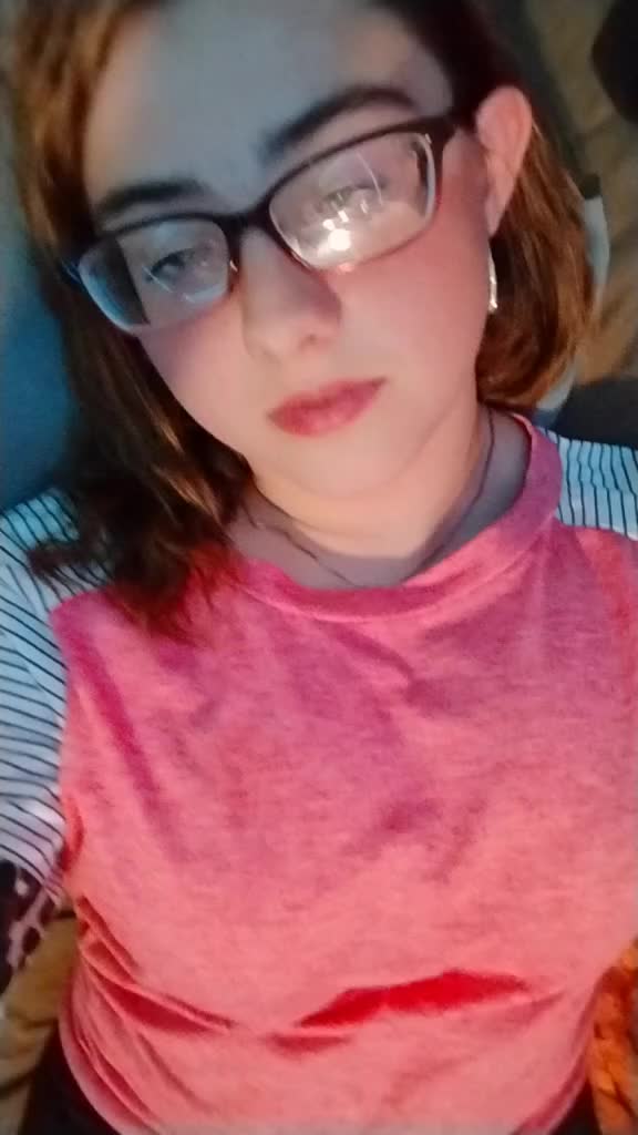 @haileyhelms21
