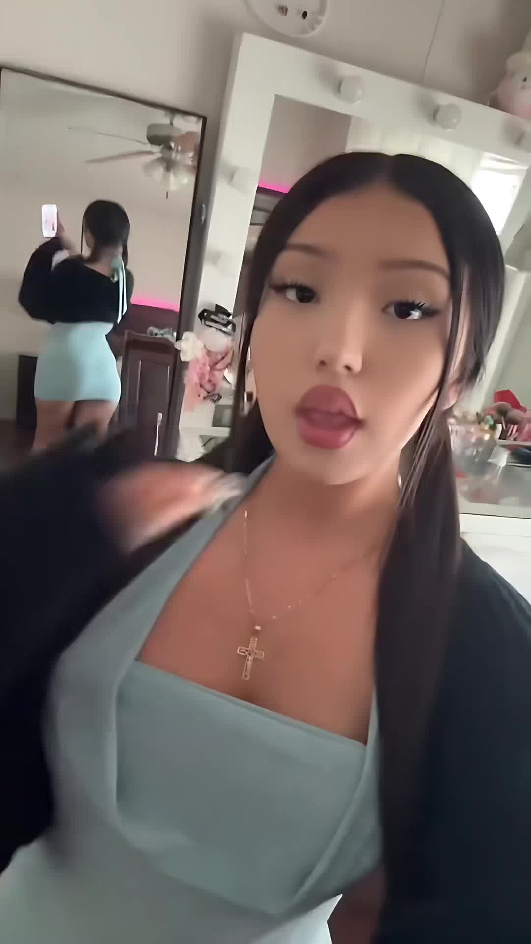 @23f50f46