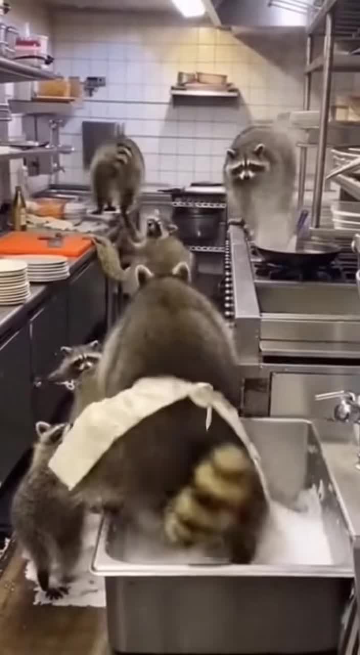 @petsmadnesstv