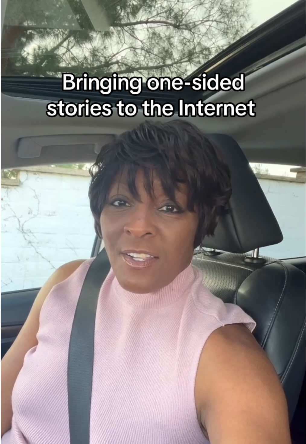@Tall_lioness64♌️