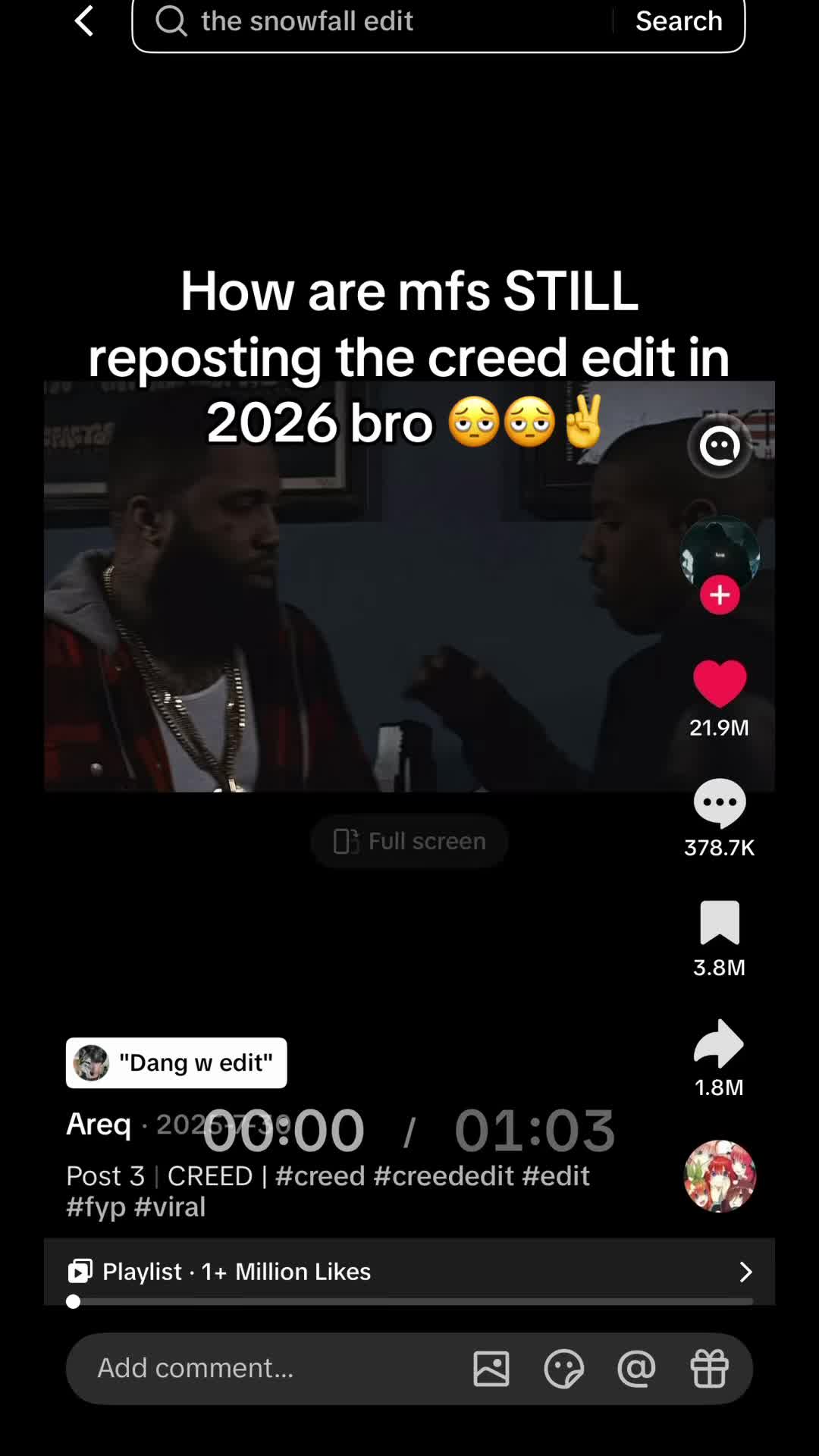 @FortniteClipz_24