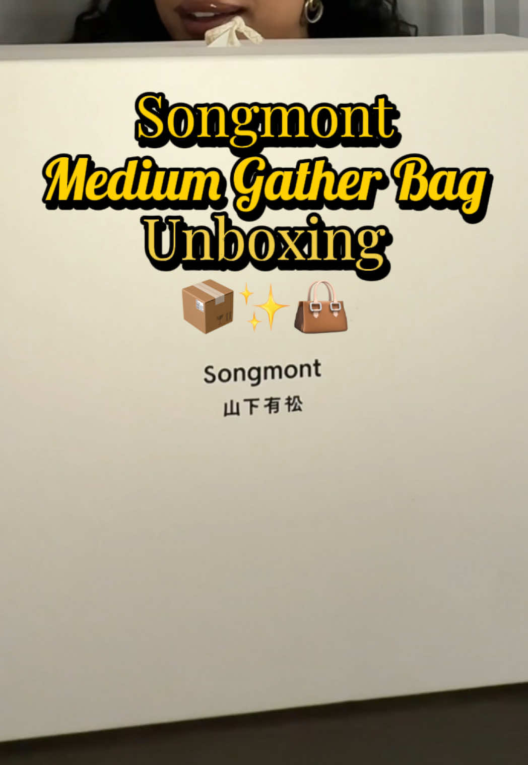 @J 🩵👜🫧