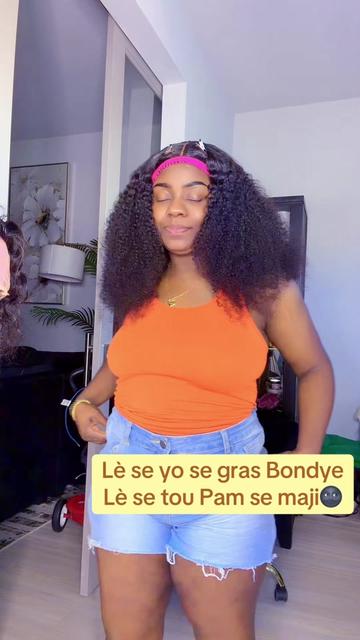 @🌸Bennie🌸. (WigStylist ✂️)
