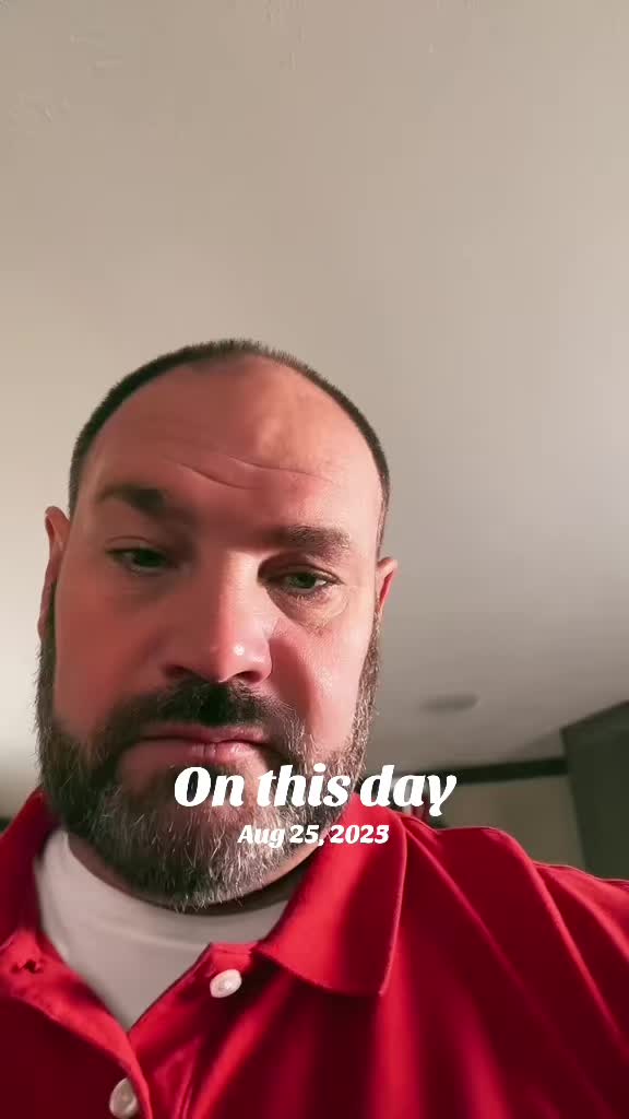 @Chris-k80