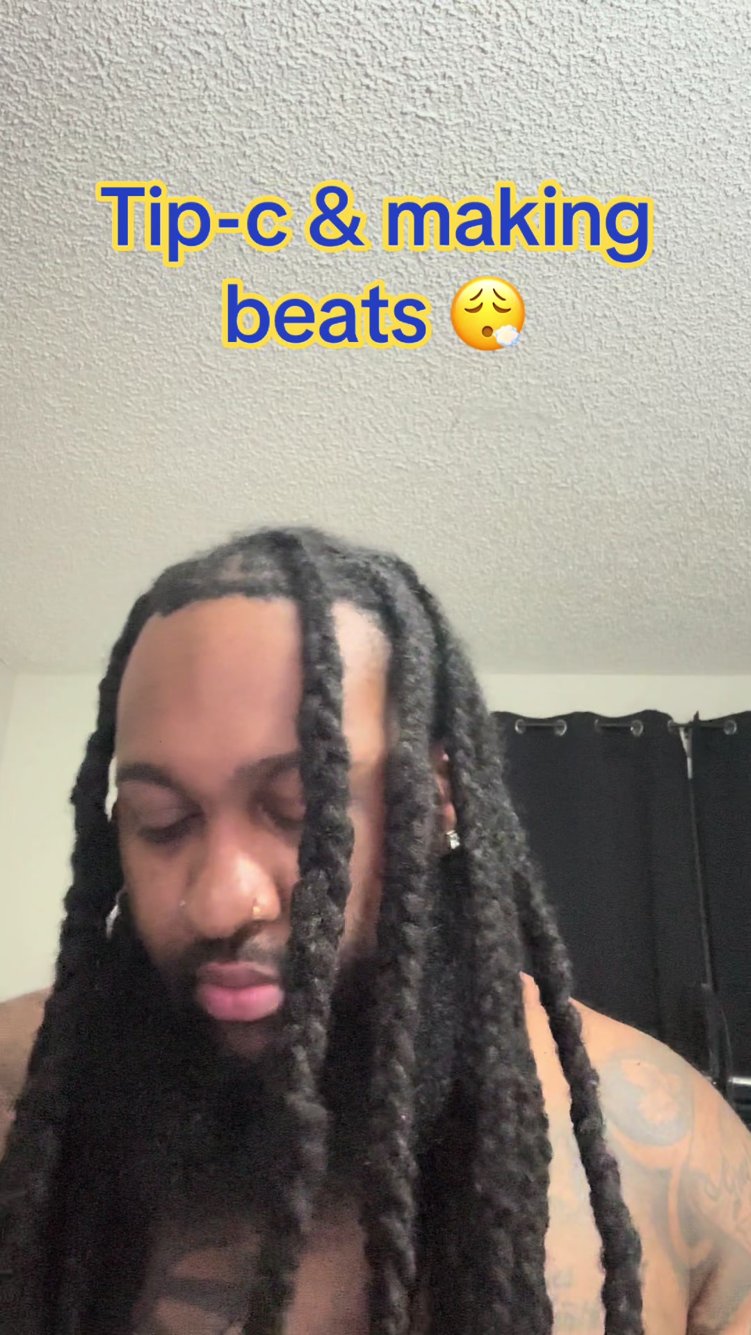 @naradajay803