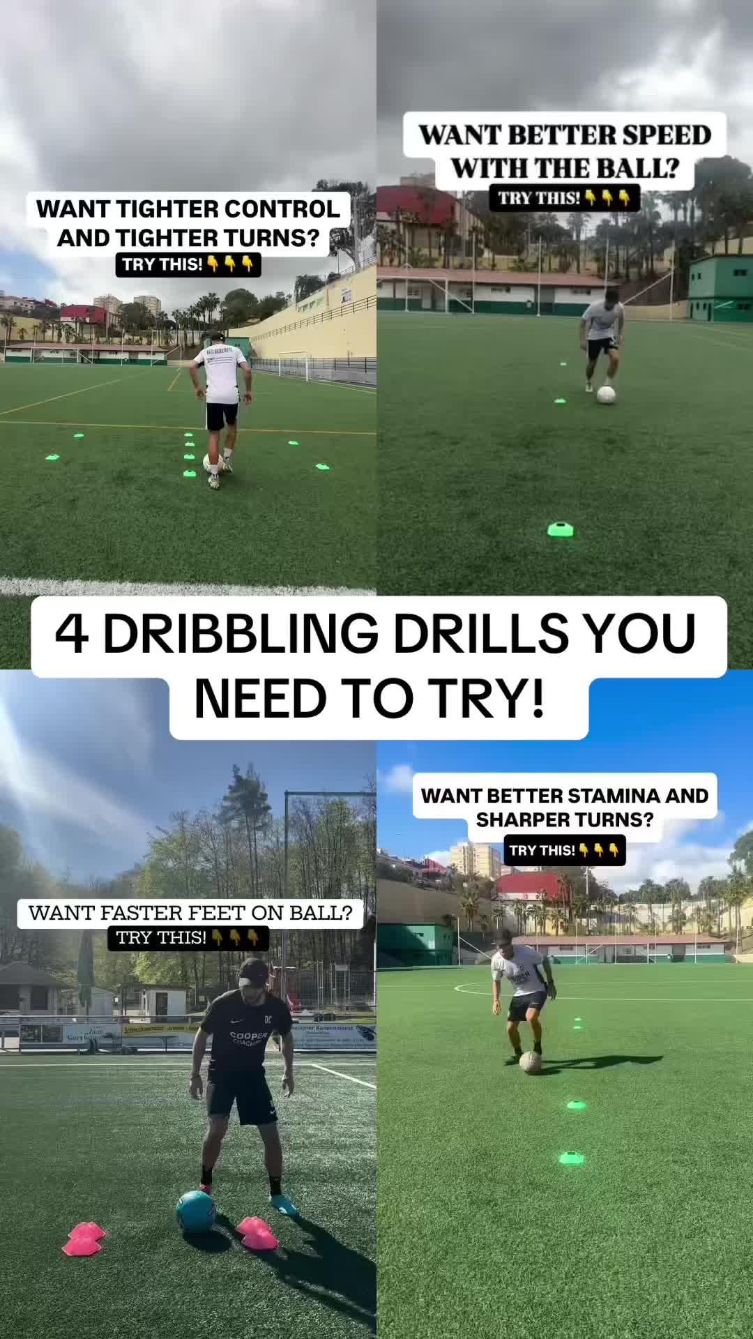 @Cooper.coaching